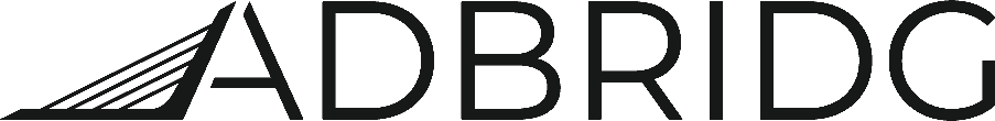 adbridg