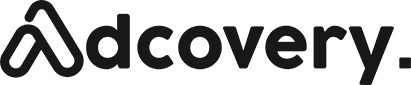 adcovery