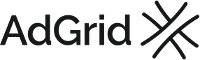adgrid