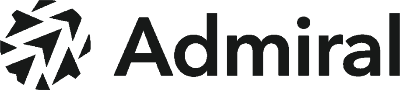 admiral