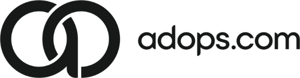 adops