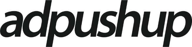 adpushup
