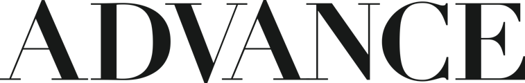 Advance Publications