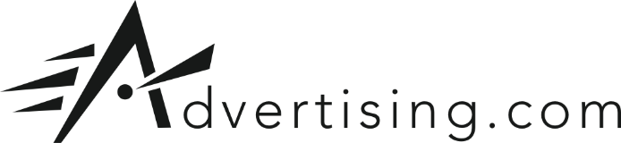 advertisingcom