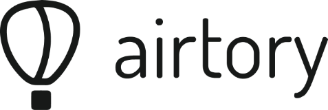airtory