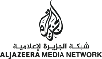 Al Jazeera