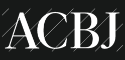 American City Business Journals