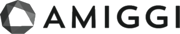 amiggi