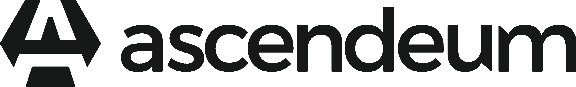 ascendeum