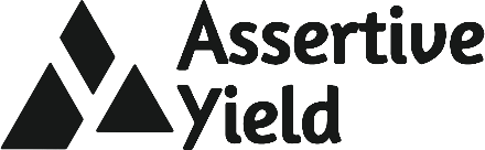 assertiveyield