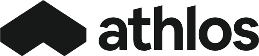athlos