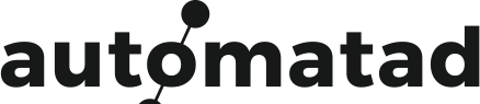 automatad