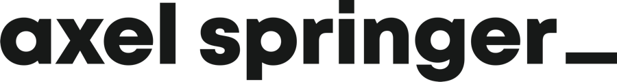 Axel Springer