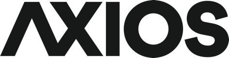 Axios