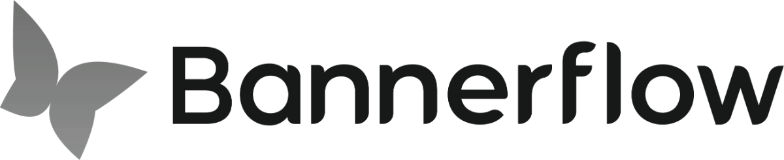 bannerflow