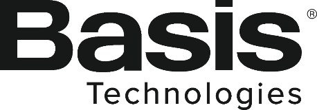 basis