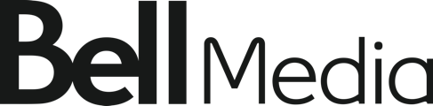 Bell Media