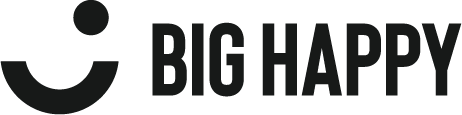 bighappy