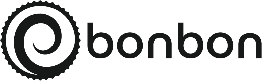 bonbon