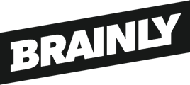 Brainly