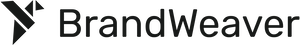 brandweaver