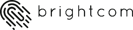brightcom