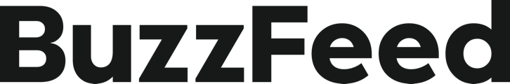 BuzzFeed