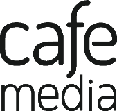 cafemedia