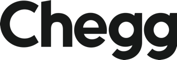 Chegg