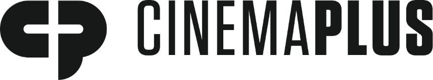 cinemaplus
