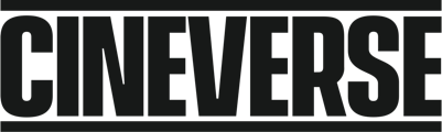 Cineverse