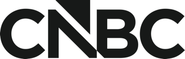 CNBC