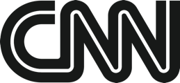 CNN
