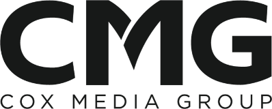 coxmedia