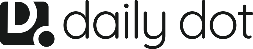 dailydot