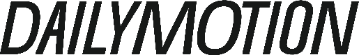 dailymotion