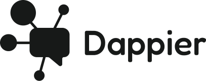 dappier