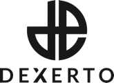 Dexerto