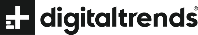 Digital Trends