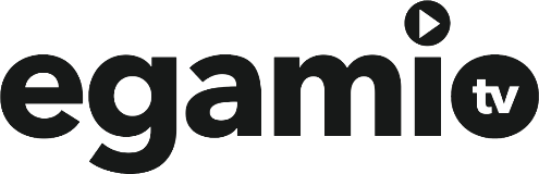 egami