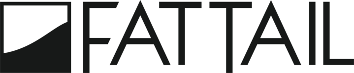 fattail
