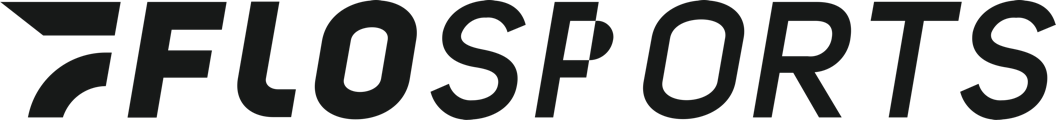 FloSports