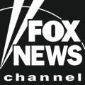 Fox News