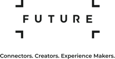 Future plc