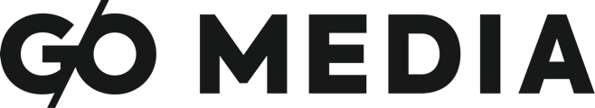 G/O Media