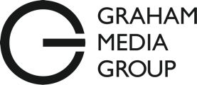 Graham Media Group