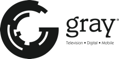 Gray Television