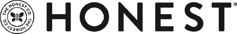 The Honest Company