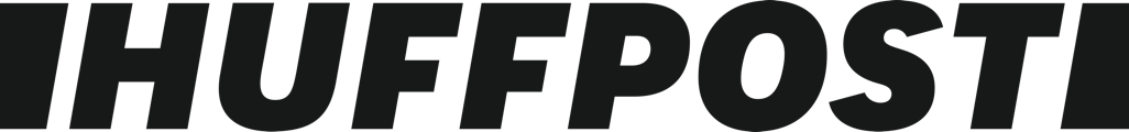 HuffPost