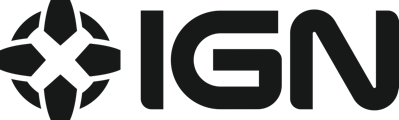 IGN